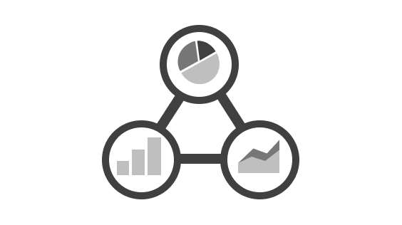 Tecnologia da Informação
